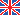 Lorqu� - Ingles