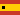 Lorqu� - Espa�ol