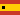 Lorquí - Español