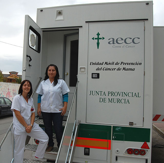 Foto correspondiente a la edición del pasado año