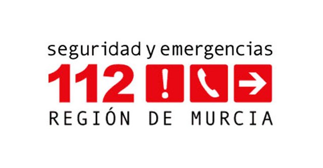 Accidente de tráfico con atrapados en la A-30, a la altura del Polígono Industrial Base 2000