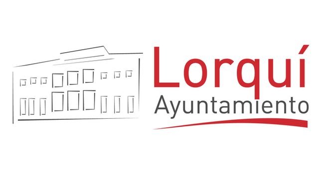 La actividad deportiva en el municipio comenzará en el mes de noviembre