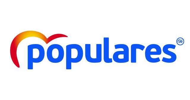 El PP de Lorquí reclama tanto al Delegado del Gobierno como al Alcalde más protección ante la inseguridad ciudadana en el municipio