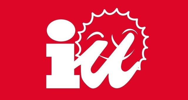 IURM condena la agresión homófoba sufrida por Víctor Sáez, concejal del PSOE en Lorquí