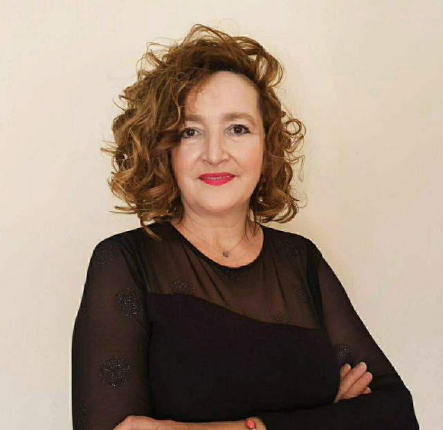 El PP de Lorquí denuncia que se contrate a una empresa privada, por 80.000 €, para la redacción del proyecto de mejora de las instalaciones deportivas municipales