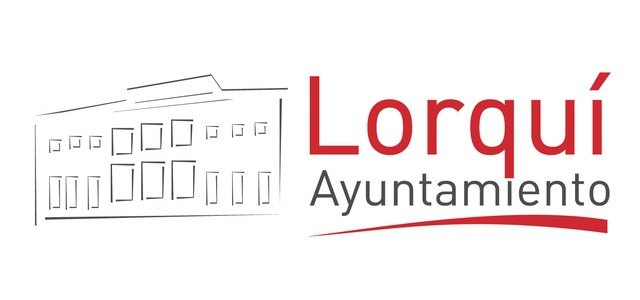 El Ayuntamiento aprueba sus presupuestos para 2020 centrados en inversiones, infraestructuras y mantenimiento de los servicios públicos
