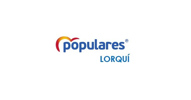 El PP denuncia que el alcalde de Lorquí abandona a los sectores productivos