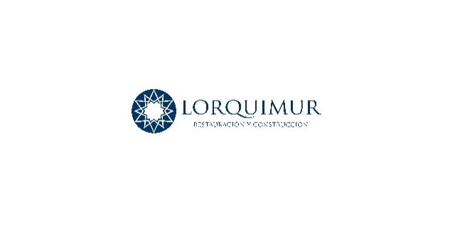 Lorquimur apoya a Jesús Abandonado en la construcción del nuevo edificio de Talleres de Recuperación Personal
