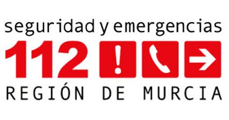 Servicios de emergencias no pueden salvar la vida de una persona hallada inconsciente en LorquÃ­