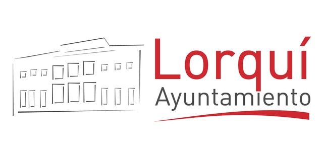 El Ayuntamiento de Lorquí garantiza la Atención Temprana a los niños y niñas de 0 a 3 años del municipio